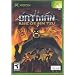 Batman: Rise of Sin Tzu