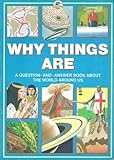Why things are