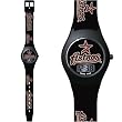 Game Time Children's MLB Houston Astros Fan Series Watch #MLB-KDI-HOU