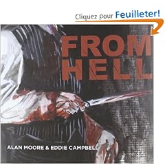 From Hell
