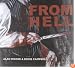 From Hell