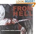 From Hell