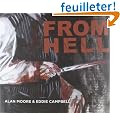 From Hell