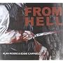From Hell de Alan Moore