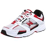New Balance Big Kid KJ536 Running Shoe