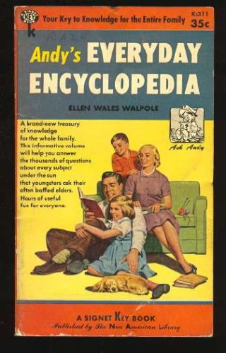 Walpole