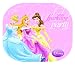 Disney Princess Mouse Mat
