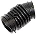 Dorman 696-100 Engine Air Intake Hose Compatible with Select Chevrolet / GMC / Oldsmobile Models