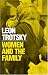 Book Women and the Family