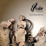 Various: Songspin