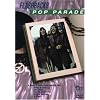 FLASHBACKS: Pop Parade