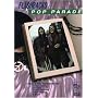 FLASHBACKS: Pop Parade