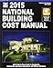 National Building Cost Manual 2015