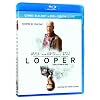 Looper [Blu-ray + DVD + Digital Copy]
