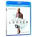 Looper [Blu-ray + DVD + Digital Copy]