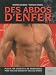  des abdos d enfer ; 150 exercices pour sculpter ses abdominaux 
