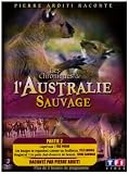 Chroniques De L’Australie Sauvage, Partie 2