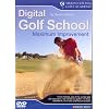 Simon Holmes: Digital Golf School, Vol. 2 - Max Improvement