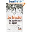 D�tails sur le produit