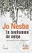 BONHOMME DE NEIGE (LE): UNE ENQU�TE DE L'INSPECTEUR HARRY HOLE