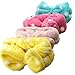 Headband Snood Fillet Headwear Hair accessories
