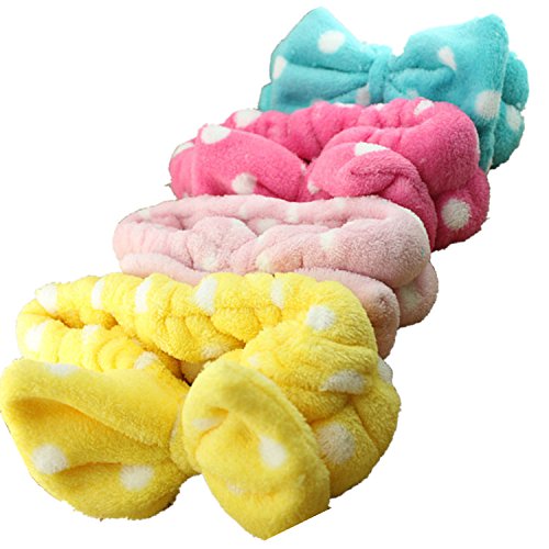 Headband Snood Fillet Headwear Hair accessories