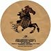 Freerider (Tonkproject Remix)