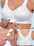 Instant Shaping by Plusform - Sizes 34-48 B, C