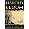 Harold Bloom