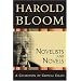 Novelists and Novels (Bloom's Literary Criticism 20th Anniversary Collection)