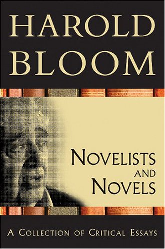 Bloom