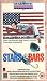 Stars and Bars [VHS]