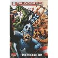 Ultimates, Tome 3 :