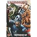 Ultimates, Tome 3 :