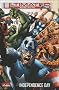 Ultimates, Tome 3 :
