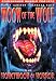 Search : Grindhouse Double Feature: Moon of the Wolf (1972) / Honeymoon of Horror (1964)