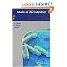 Medical Microbiology (Flexibook)
