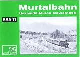 Buch