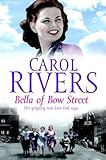 Bella of Bow Street