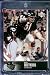 1997 Upper Deck Legends # 17 Dick Butkus Chicago Bears Football Card - Mint Condition - Shipped In Protective ScrewDown Case!