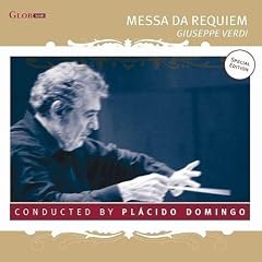 Verdi Requiem