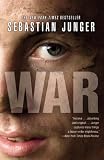 WAR