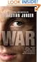 WAR