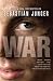 WAR