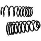 ACDelco 45H3057 Coil Spring by ACDelco