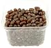 Cappuccino Jelly Belly - 16 oz