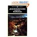 The Pioneers (Classics)