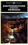 The Pioneers (Classics)