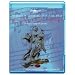 The New Dimension of Sound on Blu-ray