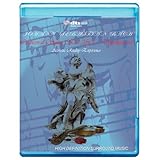 JOHANN SEBASTIAN BACH: Orchestral Suites No.1,2&3 / Tripelkonzert - Acoustic Reality Experience [7.1